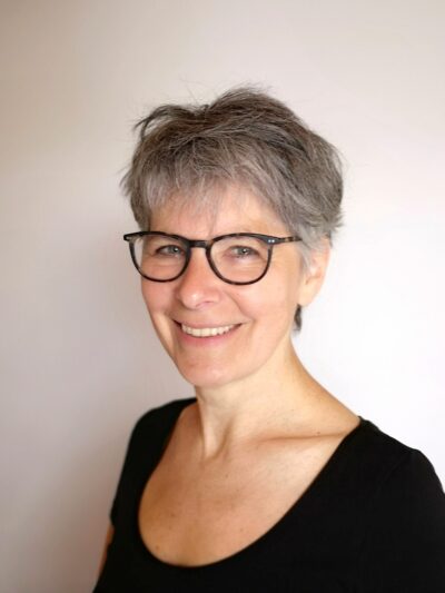 Eveline Kuhnert