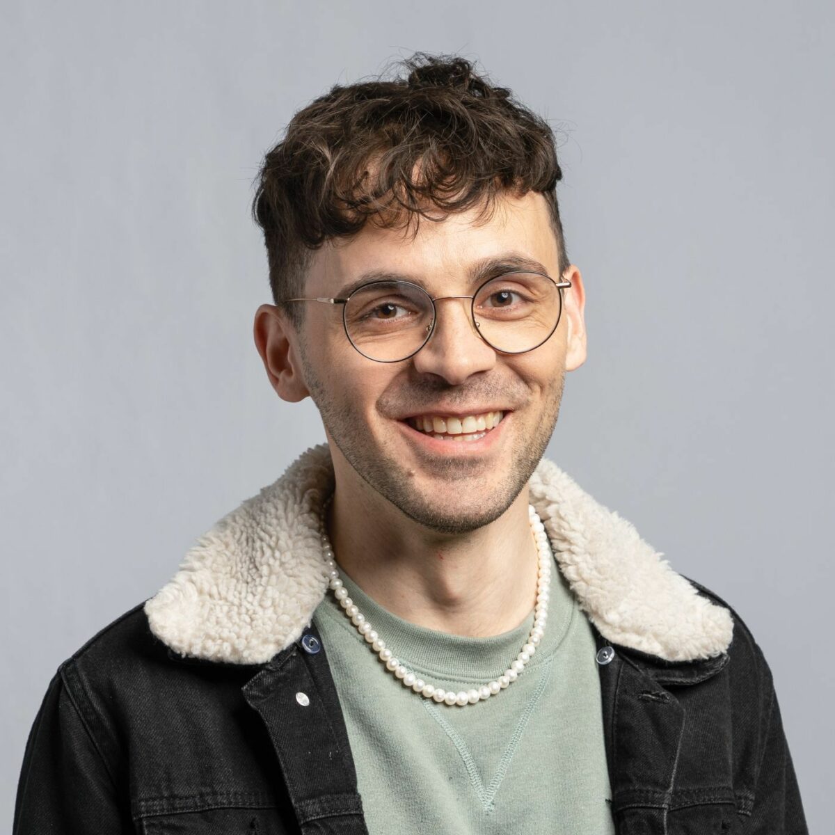 Alpay Artun