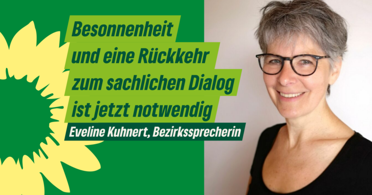 Vom Haushaltskompromiss zum Bauernprotest – geht’s hier noch um Agrarsubventionen?