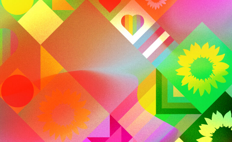 Pride Season 2026 – CSD-Termine und Mahnwachen in Schwaben und im Allgäu (Update!)