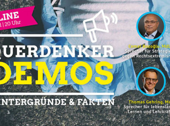 Webinar Querdenker DemosWebinar_Cemal_Thomas_2f97444632